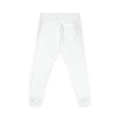 Unisex Fleece Sweatpants  🎟️ 10 entradas