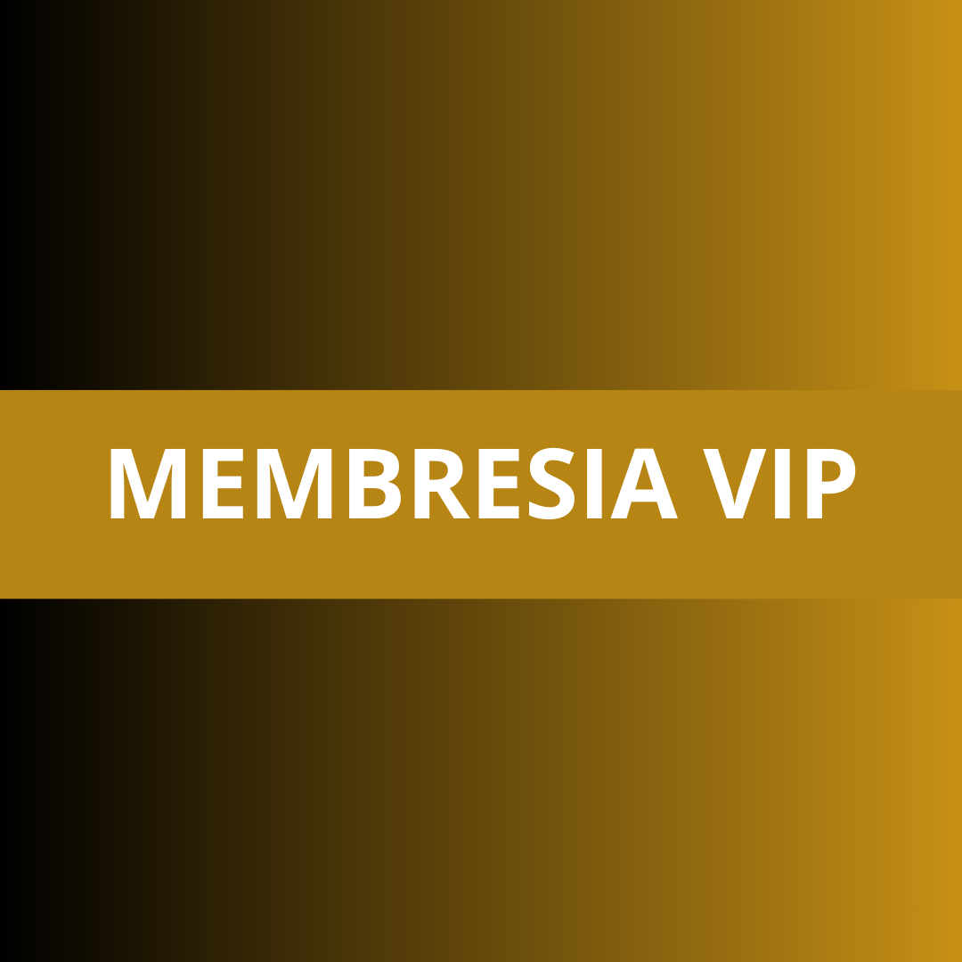 Membresia VIP