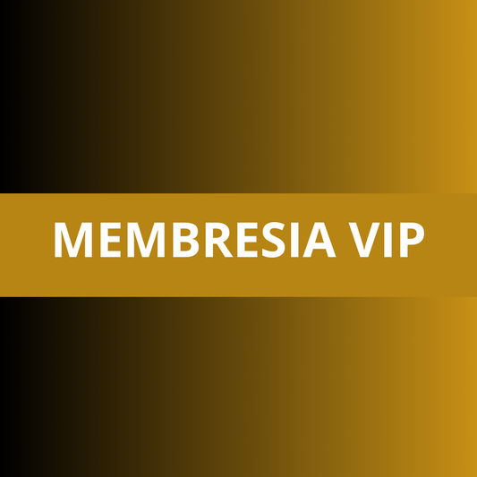 Membresia VIP